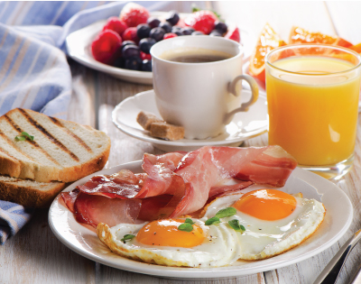 Breakfast-Menu-Image