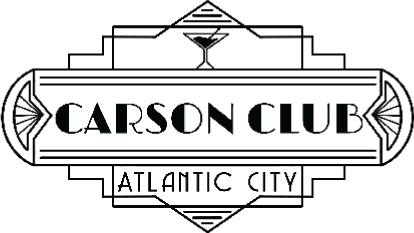 Carson-Club-Logo