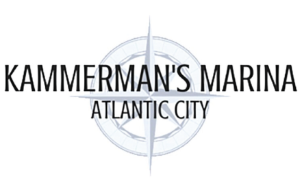 Kammermans-Marina-Logo